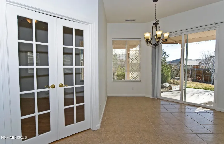 1518 Sequoia, Dayton, Nevada 89403, 4 Bedrooms Bedrooms, ,2 BathroomsBathrooms,Residential,Residential,Sequoia,260002451