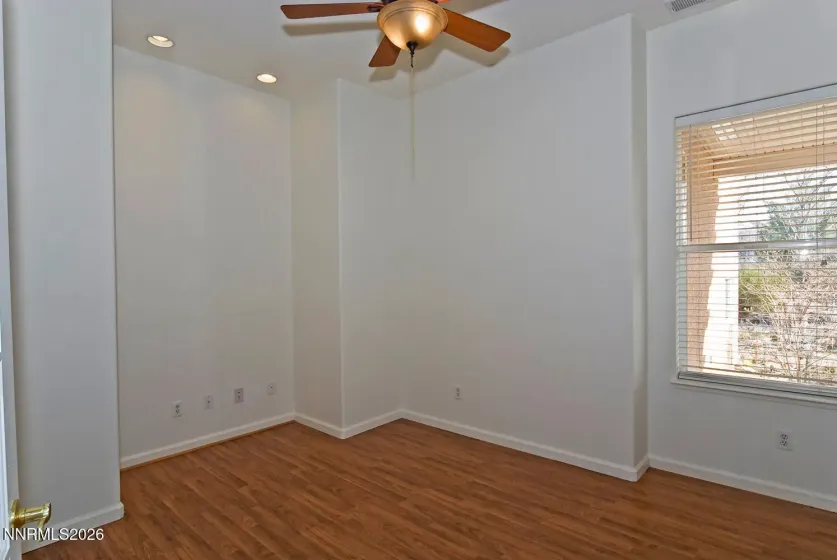 1518 Sequoia, Dayton, Nevada 89403, 4 Bedrooms Bedrooms, ,2 BathroomsBathrooms,Residential,Residential,Sequoia,260002451