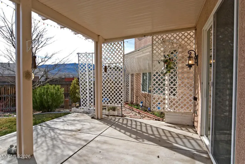 1518 Sequoia, Dayton, Nevada 89403, 4 Bedrooms Bedrooms, ,2 BathroomsBathrooms,Residential,Residential,Sequoia,260002451