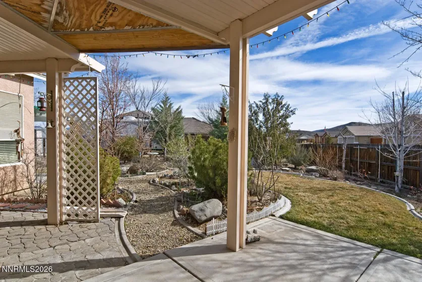 1518 Sequoia, Dayton, Nevada 89403, 4 Bedrooms Bedrooms, ,2 BathroomsBathrooms,Residential,Residential,Sequoia,260002451