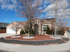 1518 Sequoia, Dayton, Nevada 89403, 4 Bedrooms Bedrooms, ,2 BathroomsBathrooms,Residential,Residential,Sequoia,260002451