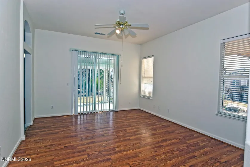 1518 Sequoia, Dayton, Nevada 89403, 4 Bedrooms Bedrooms, ,2 BathroomsBathrooms,Residential,Residential,Sequoia,260002451