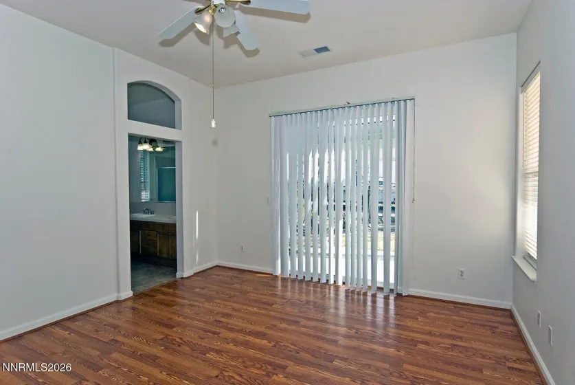 1518 Sequoia, Dayton, Nevada 89403, 4 Bedrooms Bedrooms, ,2 BathroomsBathrooms,Residential,Residential,Sequoia,260002451