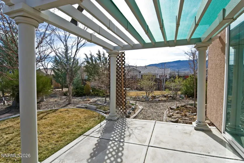 1518 Sequoia, Dayton, Nevada 89403, 4 Bedrooms Bedrooms, ,2 BathroomsBathrooms,Residential,Residential,Sequoia,260002451