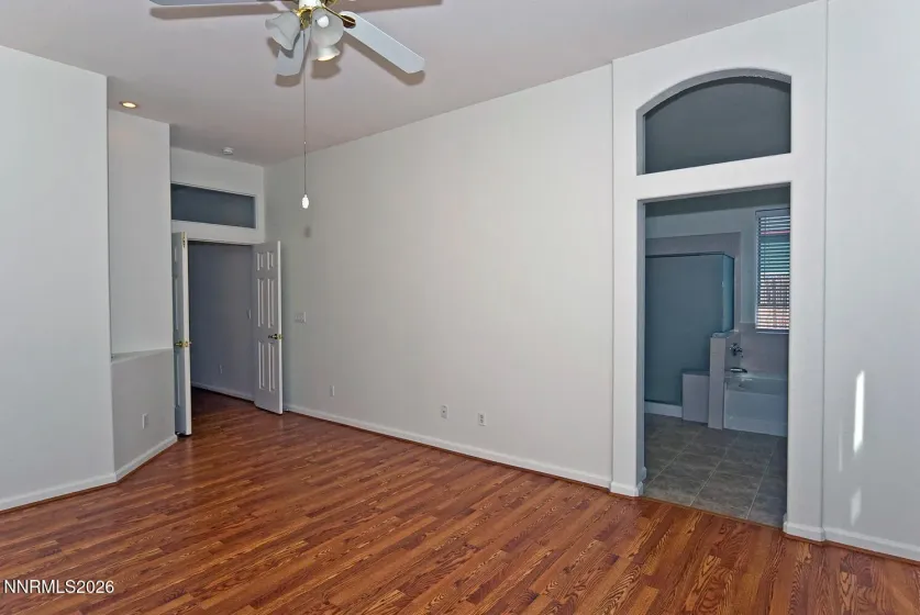 1518 Sequoia, Dayton, Nevada 89403, 4 Bedrooms Bedrooms, ,2 BathroomsBathrooms,Residential,Residential,Sequoia,260002451