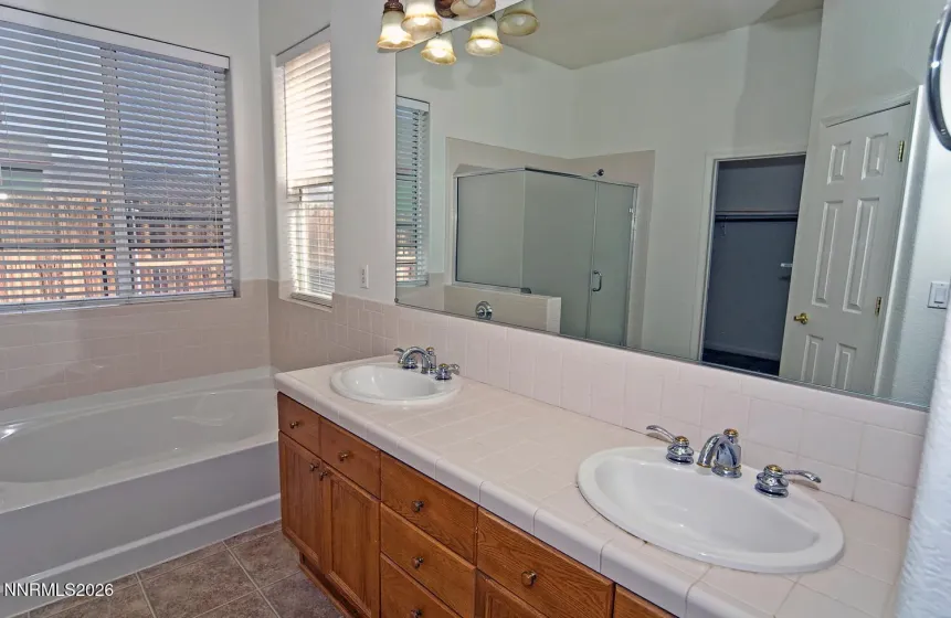 1518 Sequoia, Dayton, Nevada 89403, 4 Bedrooms Bedrooms, ,2 BathroomsBathrooms,Residential,Residential,Sequoia,260002451