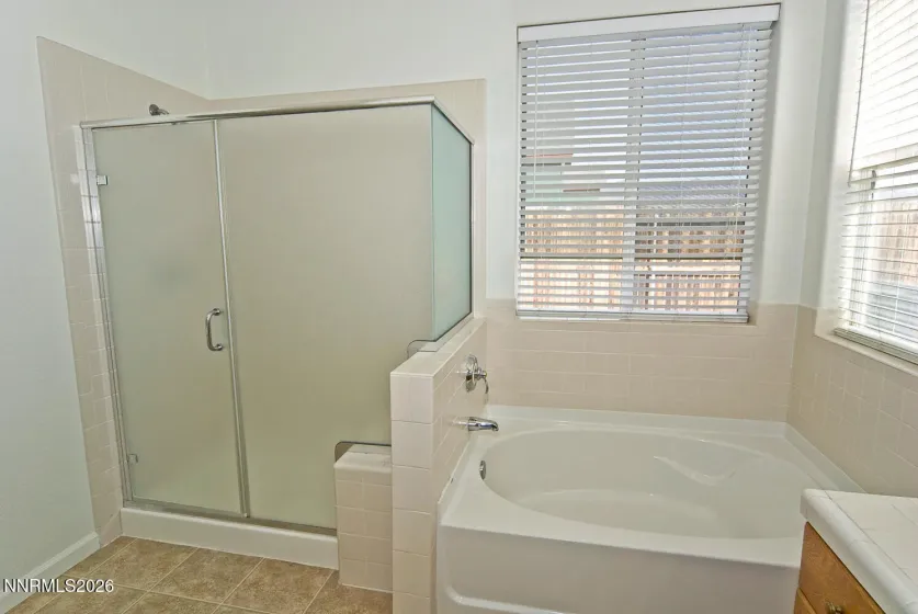 1518 Sequoia, Dayton, Nevada 89403, 4 Bedrooms Bedrooms, ,2 BathroomsBathrooms,Residential,Residential,Sequoia,260002451