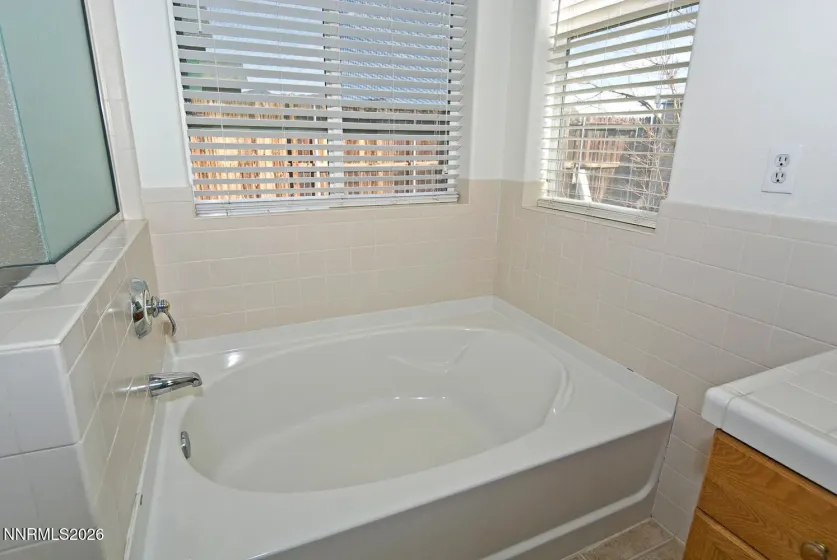 1518 Sequoia, Dayton, Nevada 89403, 4 Bedrooms Bedrooms, ,2 BathroomsBathrooms,Residential,Residential,Sequoia,260002451