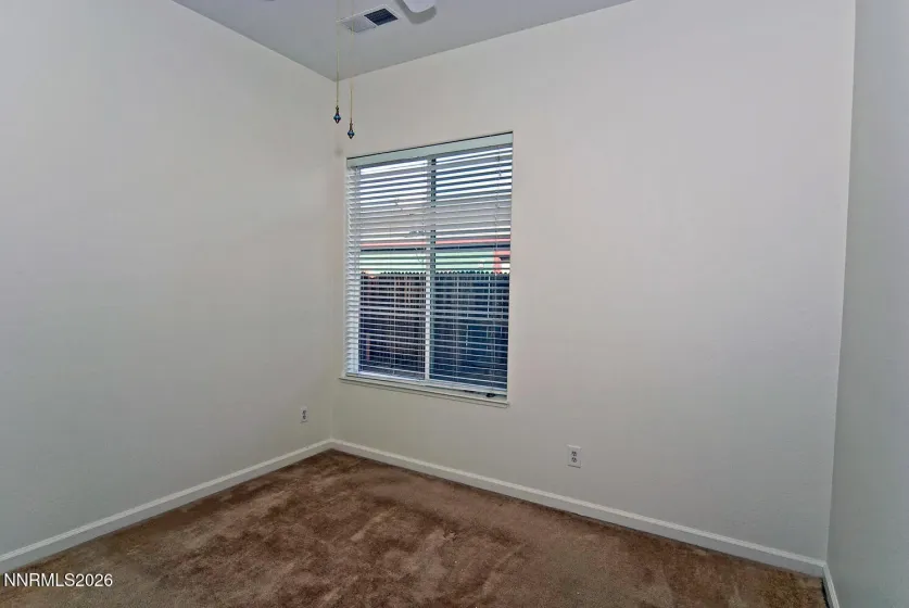 1518 Sequoia, Dayton, Nevada 89403, 4 Bedrooms Bedrooms, ,2 BathroomsBathrooms,Residential,Residential,Sequoia,260002451