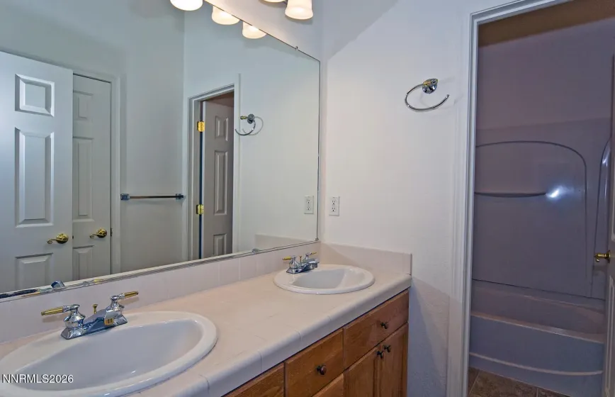 1518 Sequoia, Dayton, Nevada 89403, 4 Bedrooms Bedrooms, ,2 BathroomsBathrooms,Residential,Residential,Sequoia,260002451