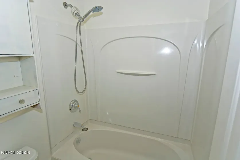 1518 Sequoia, Dayton, Nevada 89403, 4 Bedrooms Bedrooms, ,2 BathroomsBathrooms,Residential,Residential,Sequoia,260002451