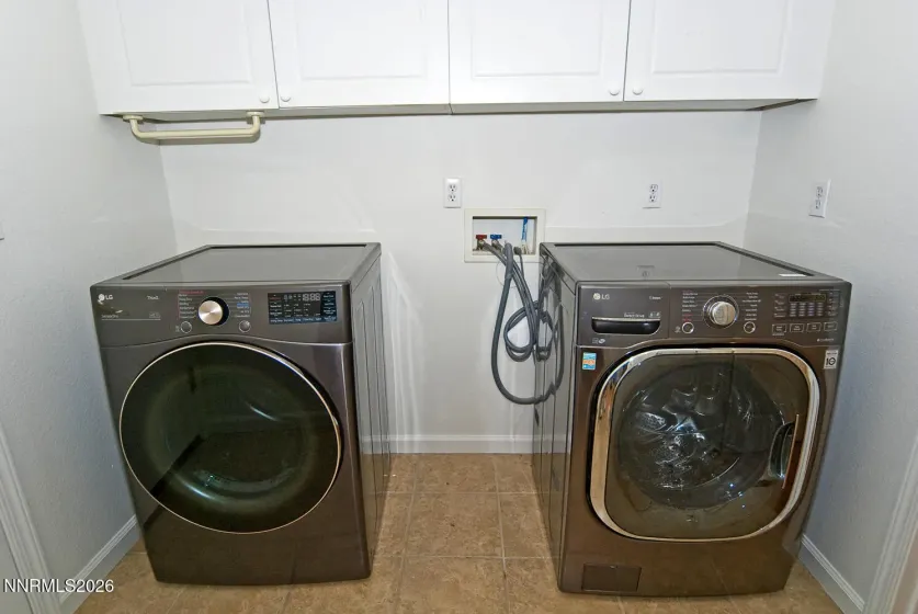 1518 Sequoia, Dayton, Nevada 89403, 4 Bedrooms Bedrooms, ,2 BathroomsBathrooms,Residential,Residential,Sequoia,260002451