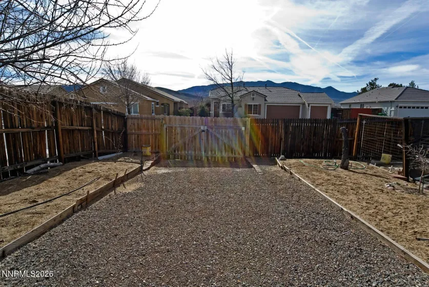 1518 Sequoia, Dayton, Nevada 89403, 4 Bedrooms Bedrooms, ,2 BathroomsBathrooms,Residential,Residential,Sequoia,260002451