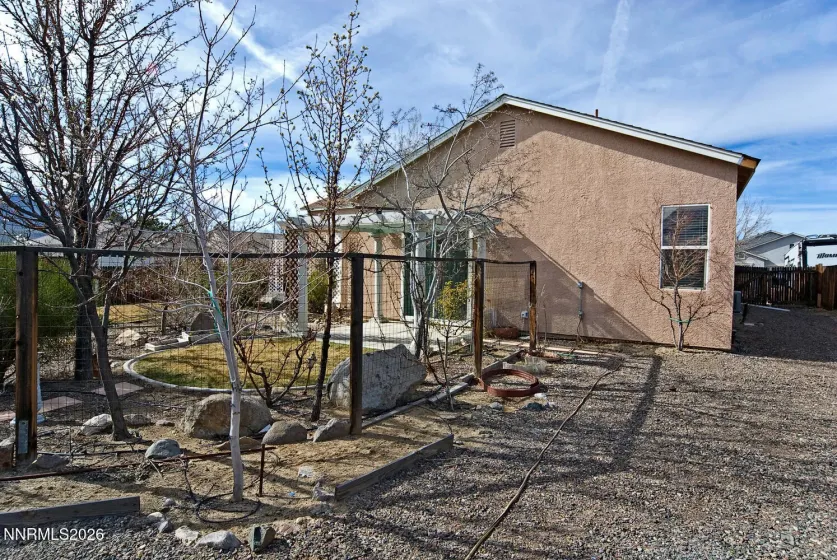 1518 Sequoia, Dayton, Nevada 89403, 4 Bedrooms Bedrooms, ,2 BathroomsBathrooms,Residential,Residential,Sequoia,260002451
