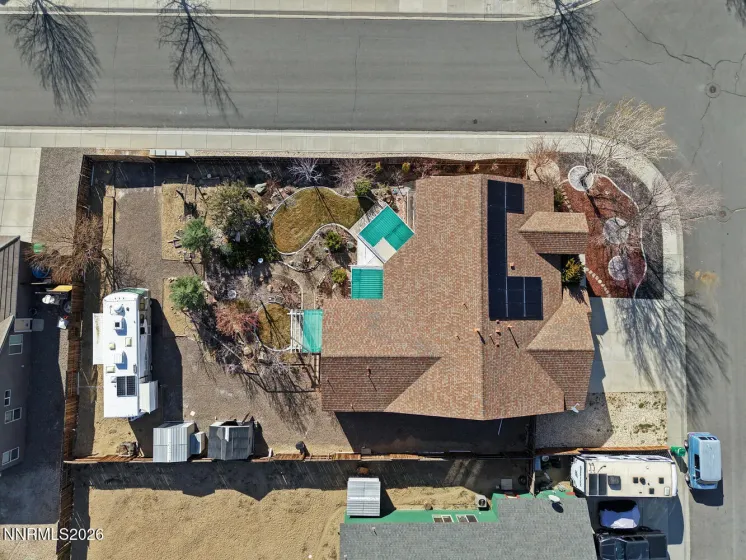 1518 Sequoia, Dayton, Nevada 89403, 4 Bedrooms Bedrooms, ,2 BathroomsBathrooms,Residential,Residential,Sequoia,260002451