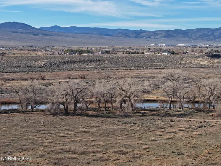 1518 Sequoia, Dayton, Nevada 89403, 4 Bedrooms Bedrooms, ,2 BathroomsBathrooms,Residential,Residential,Sequoia,260002451