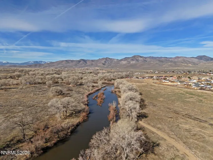 1518 Sequoia, Dayton, Nevada 89403, 4 Bedrooms Bedrooms, ,2 BathroomsBathrooms,Residential,Residential,Sequoia,260002451