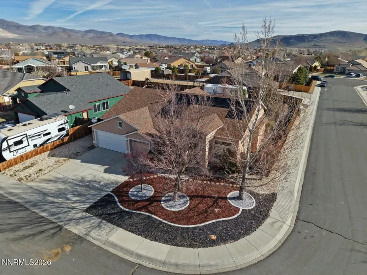 1518 Sequoia, Dayton, Nevada 89403, 4 Bedrooms Bedrooms, ,2 BathroomsBathrooms,Residential,Residential,Sequoia,260002451
