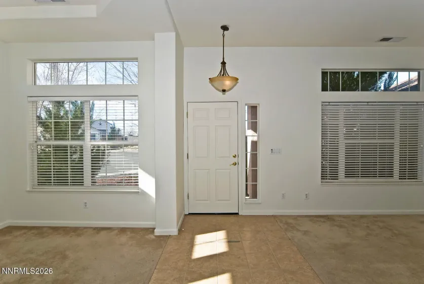 1518 Sequoia, Dayton, Nevada 89403, 4 Bedrooms Bedrooms, ,2 BathroomsBathrooms,Residential,Residential,Sequoia,260002451