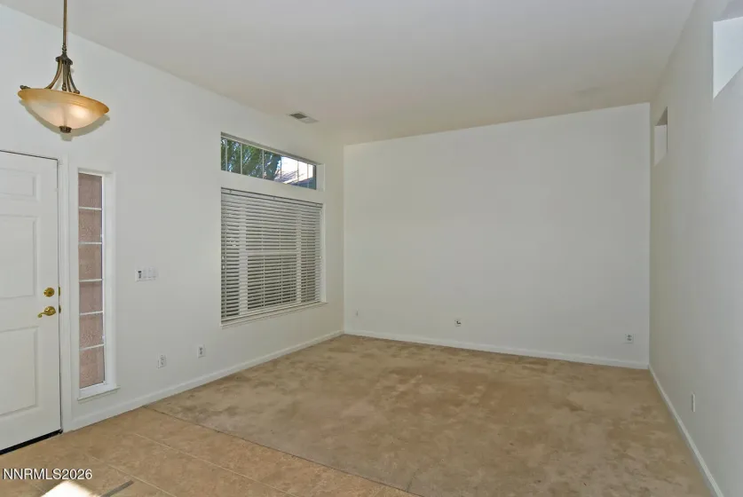 1518 Sequoia, Dayton, Nevada 89403, 4 Bedrooms Bedrooms, ,2 BathroomsBathrooms,Residential,Residential,Sequoia,260002451