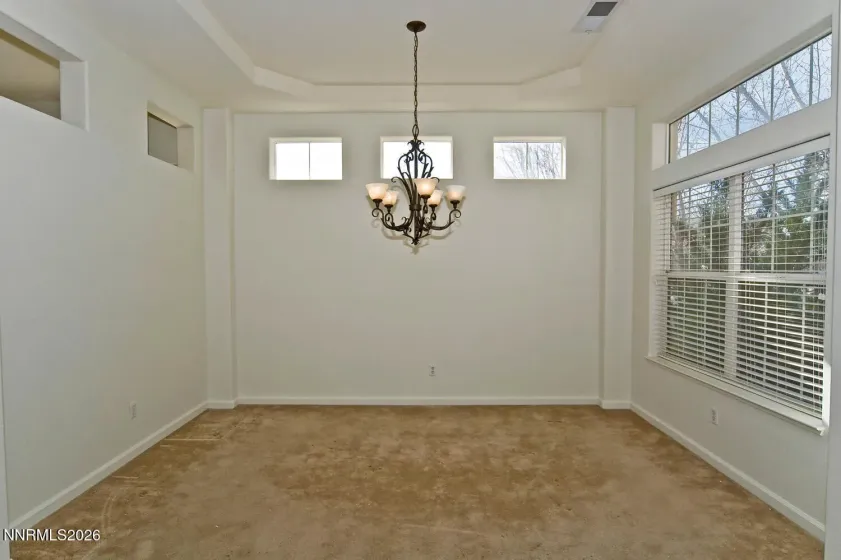 1518 Sequoia, Dayton, Nevada 89403, 4 Bedrooms Bedrooms, ,2 BathroomsBathrooms,Residential,Residential,Sequoia,260002451