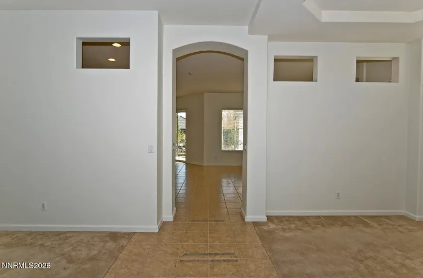 1518 Sequoia, Dayton, Nevada 89403, 4 Bedrooms Bedrooms, ,2 BathroomsBathrooms,Residential,Residential,Sequoia,260002451