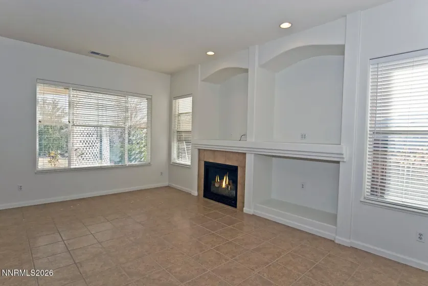 1518 Sequoia, Dayton, Nevada 89403, 4 Bedrooms Bedrooms, ,2 BathroomsBathrooms,Residential,Residential,Sequoia,260002451