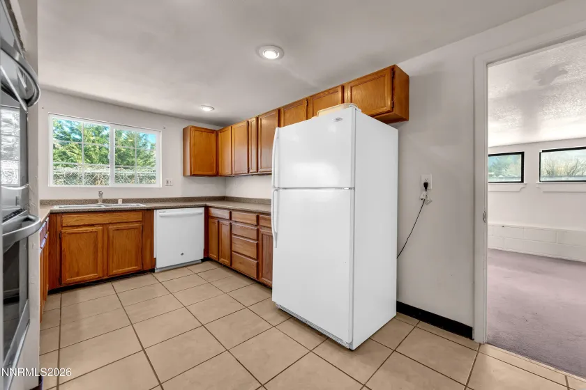 15470 Kivett, Reno, Nevada 89521, 3 Bedrooms Bedrooms, ,2 BathroomsBathrooms,Residential,Residential,Kivett,260002453