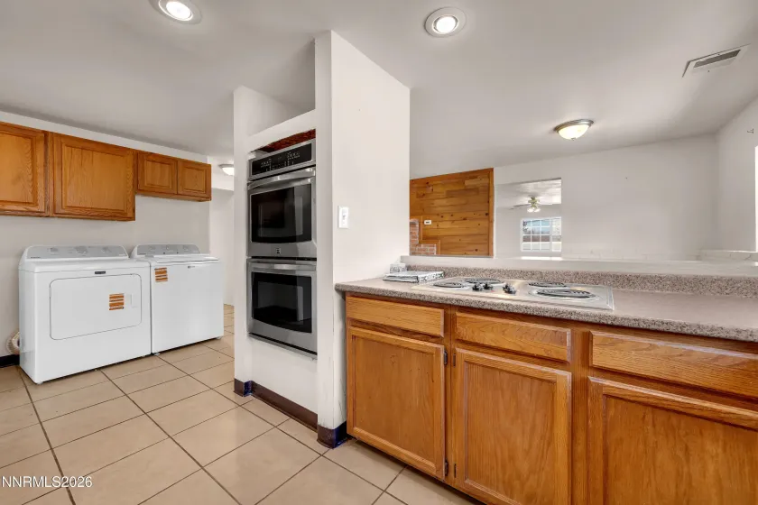 15470 Kivett, Reno, Nevada 89521, 3 Bedrooms Bedrooms, ,2 BathroomsBathrooms,Residential,Residential,Kivett,260002453