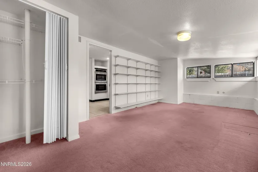 15470 Kivett, Reno, Nevada 89521, 3 Bedrooms Bedrooms, ,2 BathroomsBathrooms,Residential,Residential,Kivett,260002453