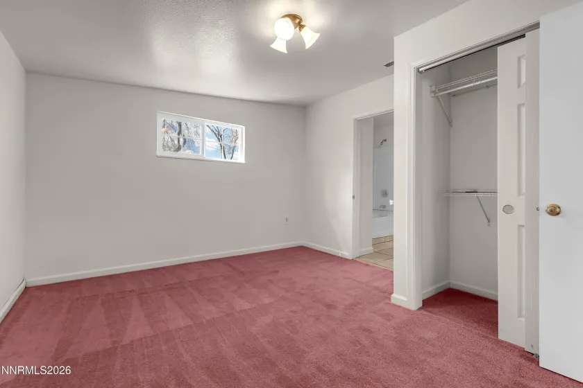 15470 Kivett, Reno, Nevada 89521, 3 Bedrooms Bedrooms, ,2 BathroomsBathrooms,Residential,Residential,Kivett,260002453