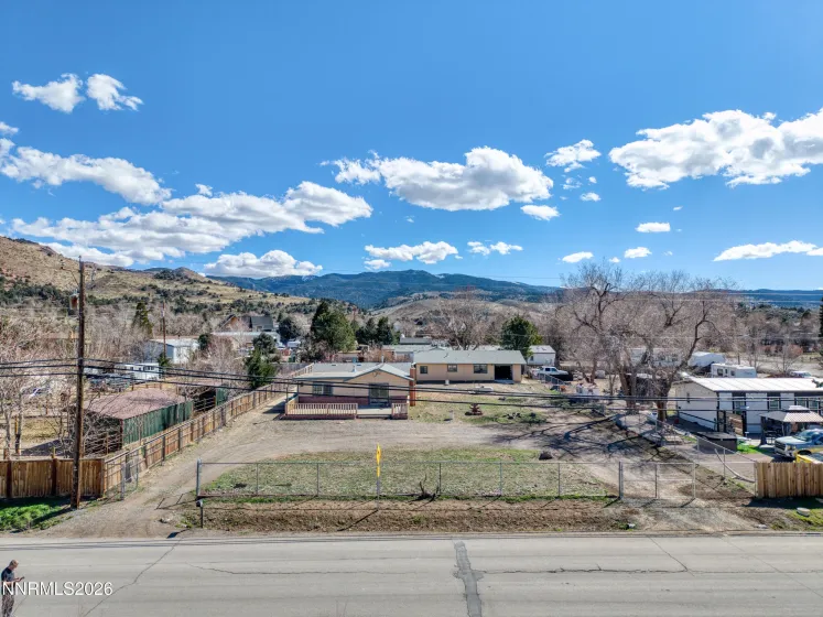15470 Kivett, Reno, Nevada 89521, 3 Bedrooms Bedrooms, ,2 BathroomsBathrooms,Residential,Residential,Kivett,260002453