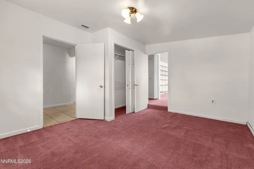 15470 Kivett, Reno, Nevada 89521, 3 Bedrooms Bedrooms, ,2 BathroomsBathrooms,Residential,Residential,Kivett,260002453