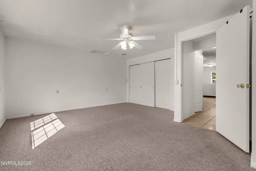 15470 Kivett, Reno, Nevada 89521, 3 Bedrooms Bedrooms, ,2 BathroomsBathrooms,Residential,Residential,Kivett,260002453