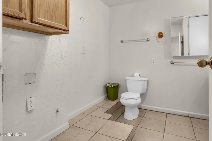 15470 Kivett, Reno, Nevada 89521, 3 Bedrooms Bedrooms, ,2 BathroomsBathrooms,Residential,Residential,Kivett,260002453