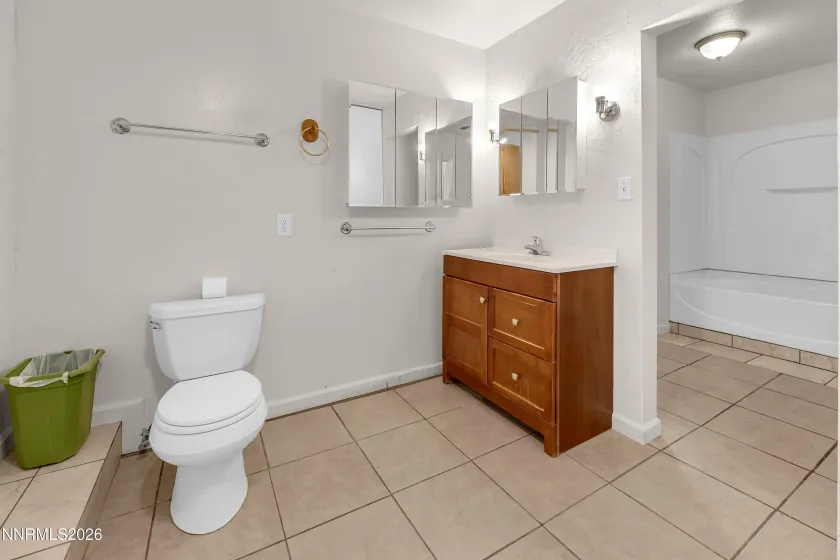 15470 Kivett, Reno, Nevada 89521, 3 Bedrooms Bedrooms, ,2 BathroomsBathrooms,Residential,Residential,Kivett,260002453