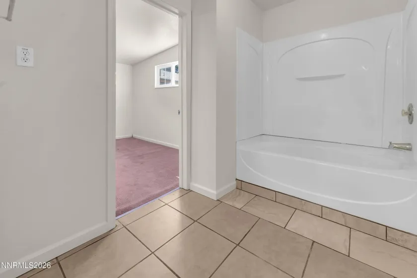 15470 Kivett, Reno, Nevada 89521, 3 Bedrooms Bedrooms, ,2 BathroomsBathrooms,Residential,Residential,Kivett,260002453