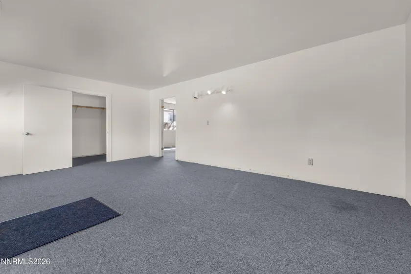 15470 Kivett, Reno, Nevada 89521, 3 Bedrooms Bedrooms, ,2 BathroomsBathrooms,Residential,Residential,Kivett,260002453