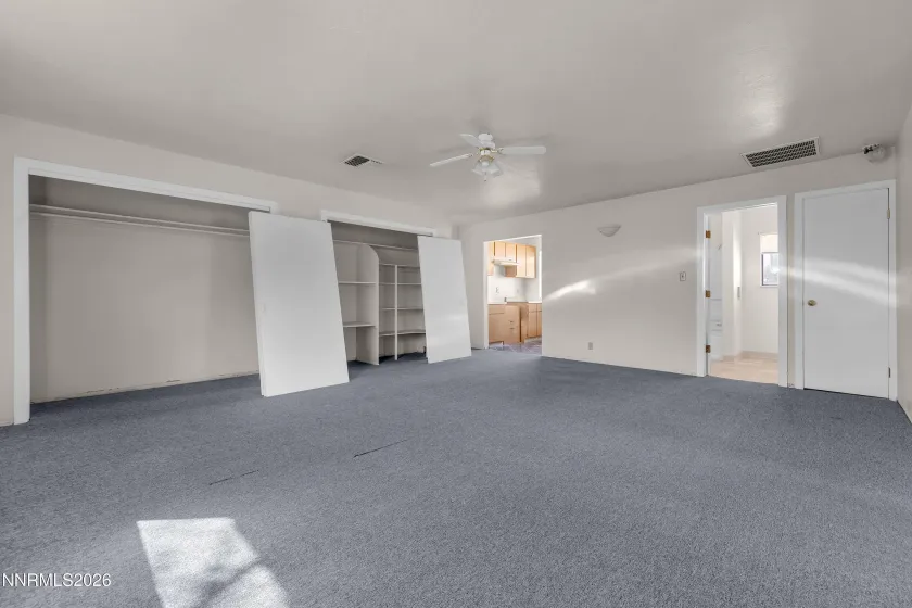 15470 Kivett, Reno, Nevada 89521, 3 Bedrooms Bedrooms, ,2 BathroomsBathrooms,Residential,Residential,Kivett,260002453