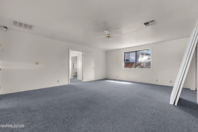 15470 Kivett, Reno, Nevada 89521, 3 Bedrooms Bedrooms, ,2 BathroomsBathrooms,Residential,Residential,Kivett,260002453