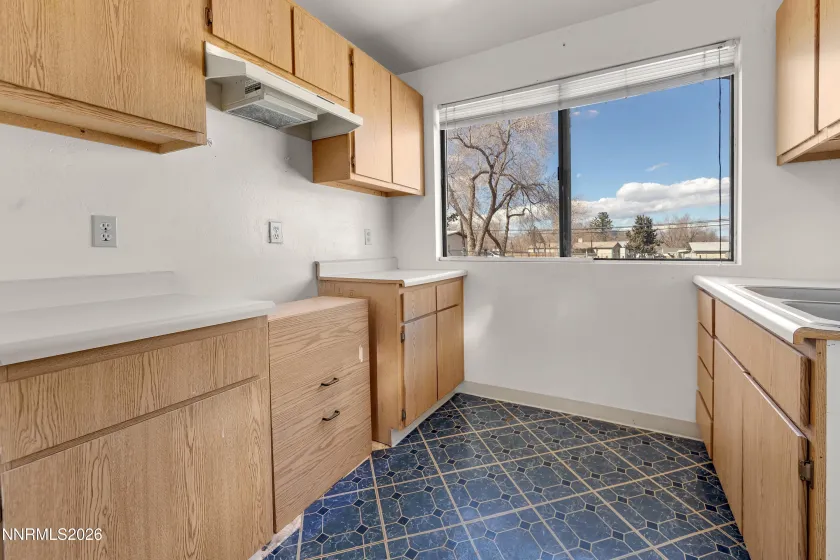 15470 Kivett, Reno, Nevada 89521, 3 Bedrooms Bedrooms, ,2 BathroomsBathrooms,Residential,Residential,Kivett,260002453