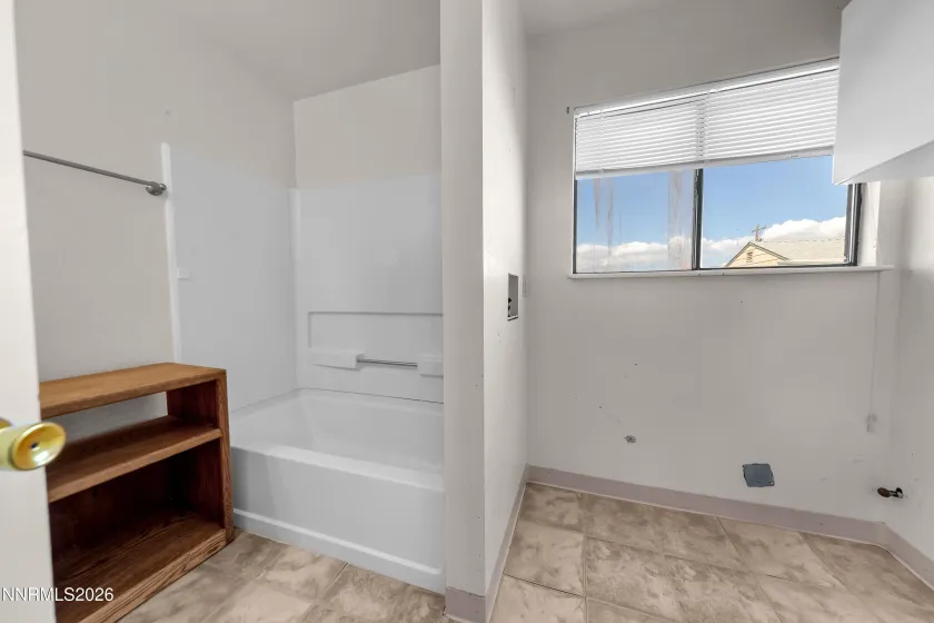 15470 Kivett, Reno, Nevada 89521, 3 Bedrooms Bedrooms, ,2 BathroomsBathrooms,Residential,Residential,Kivett,260002453