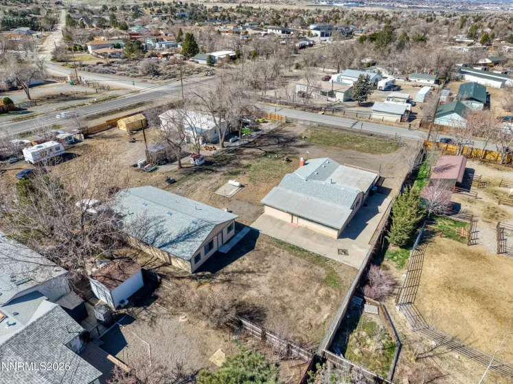 15470 Kivett, Reno, Nevada 89521, 3 Bedrooms Bedrooms, ,2 BathroomsBathrooms,Residential,Residential,Kivett,260002453