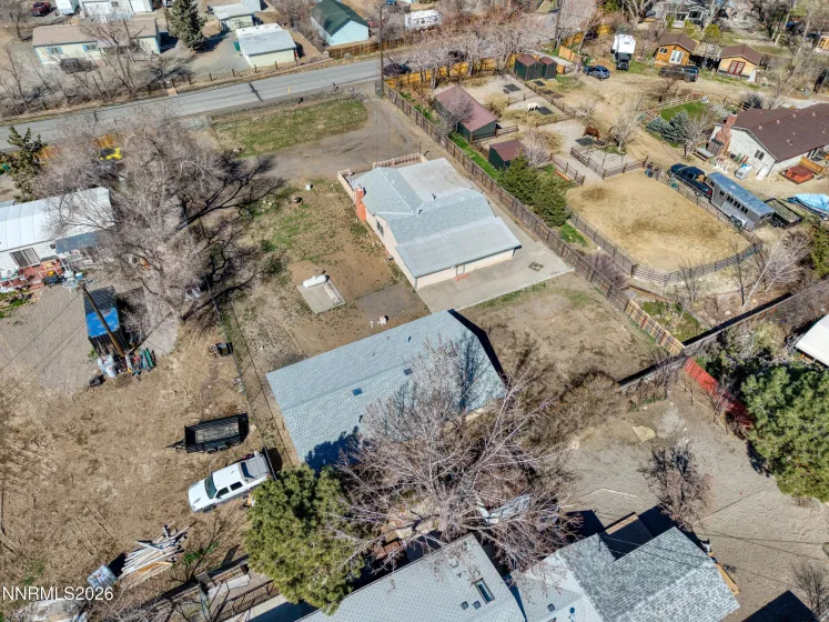 15470 Kivett, Reno, Nevada 89521, 3 Bedrooms Bedrooms, ,2 BathroomsBathrooms,Residential,Residential,Kivett,260002453