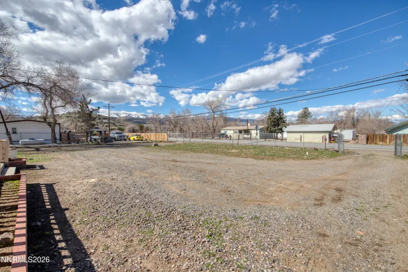 15470 Kivett, Reno, Nevada 89521, 3 Bedrooms Bedrooms, ,2 BathroomsBathrooms,Residential,Residential,Kivett,260002453