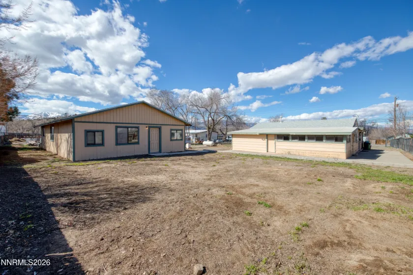 15470 Kivett, Reno, Nevada 89521, 3 Bedrooms Bedrooms, ,2 BathroomsBathrooms,Residential,Residential,Kivett,260002453