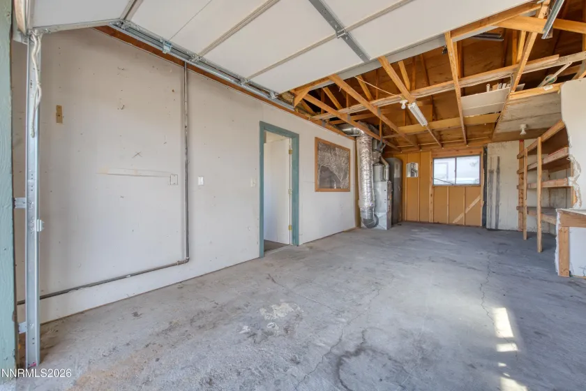 15470 Kivett, Reno, Nevada 89521, 3 Bedrooms Bedrooms, ,2 BathroomsBathrooms,Residential,Residential,Kivett,260002453