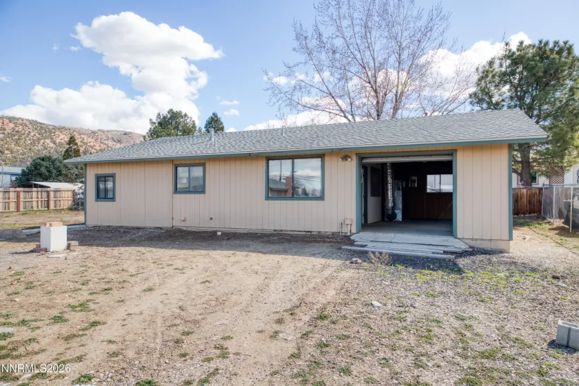 15470 Kivett, Reno, Nevada 89521, 3 Bedrooms Bedrooms, ,2 BathroomsBathrooms,Residential,Residential,Kivett,260002453