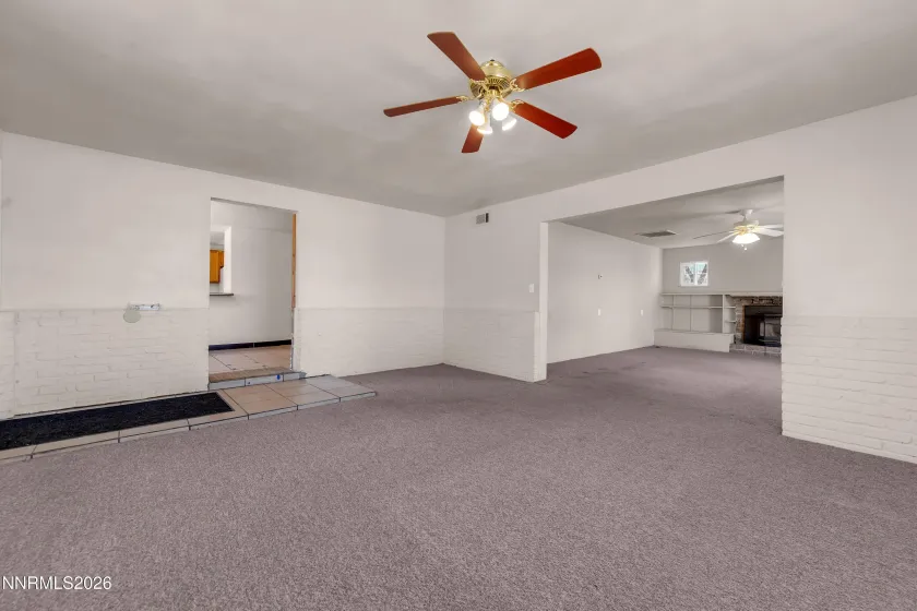 15470 Kivett, Reno, Nevada 89521, 3 Bedrooms Bedrooms, ,2 BathroomsBathrooms,Residential,Residential,Kivett,260002453