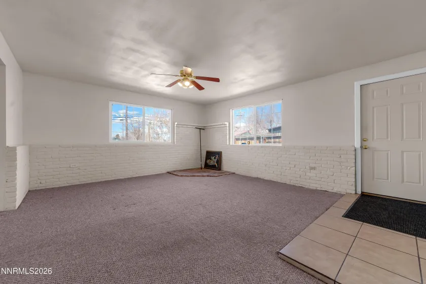 15470 Kivett, Reno, Nevada 89521, 3 Bedrooms Bedrooms, ,2 BathroomsBathrooms,Residential,Residential,Kivett,260002453